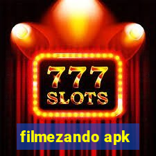 filmezando apk